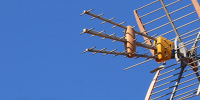 Mantenimiento de antenas de television en Valdaracete mantenimiento de antenas Valdaracete